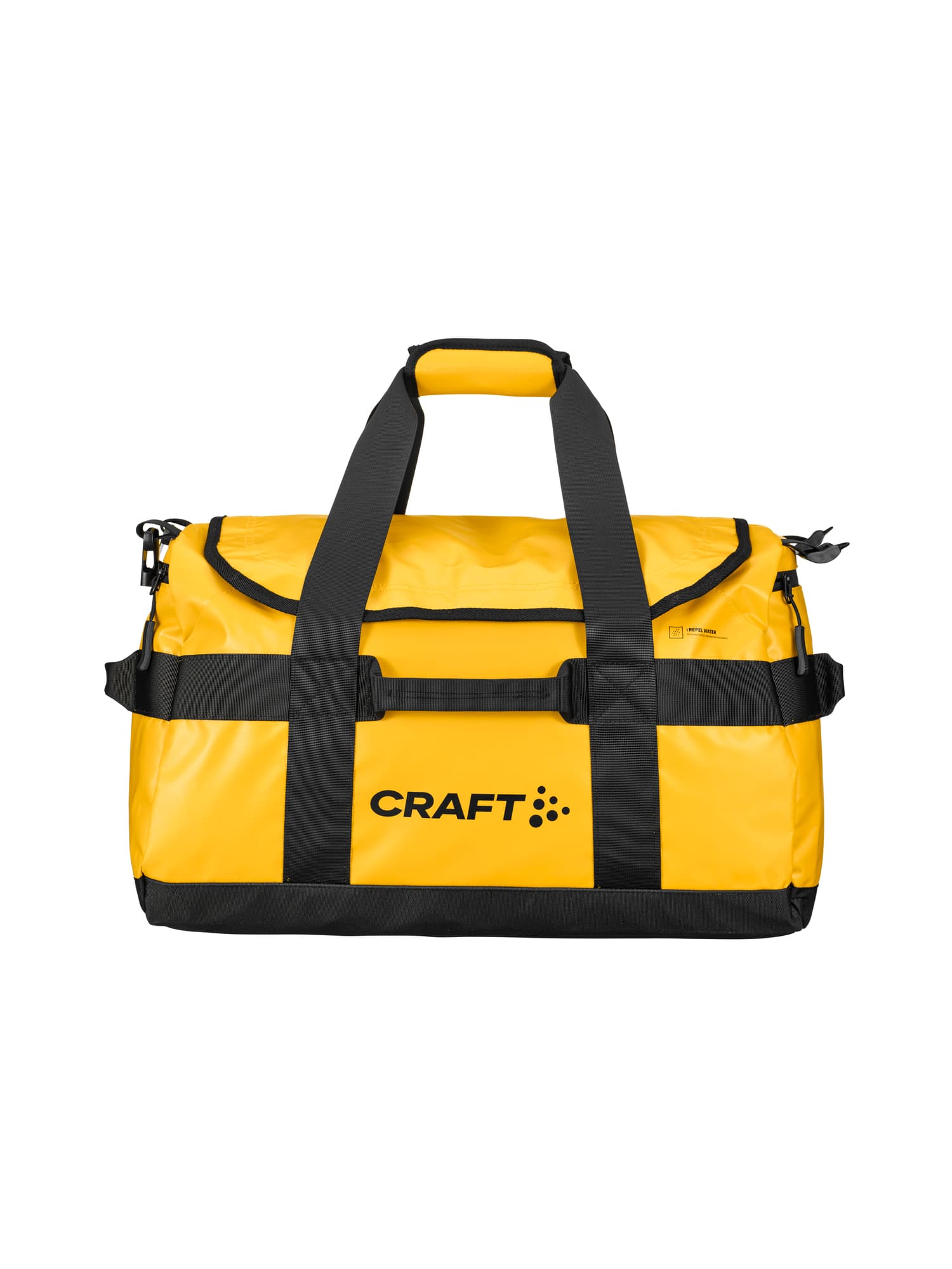 Craft Adv Entity Duffel 50 L