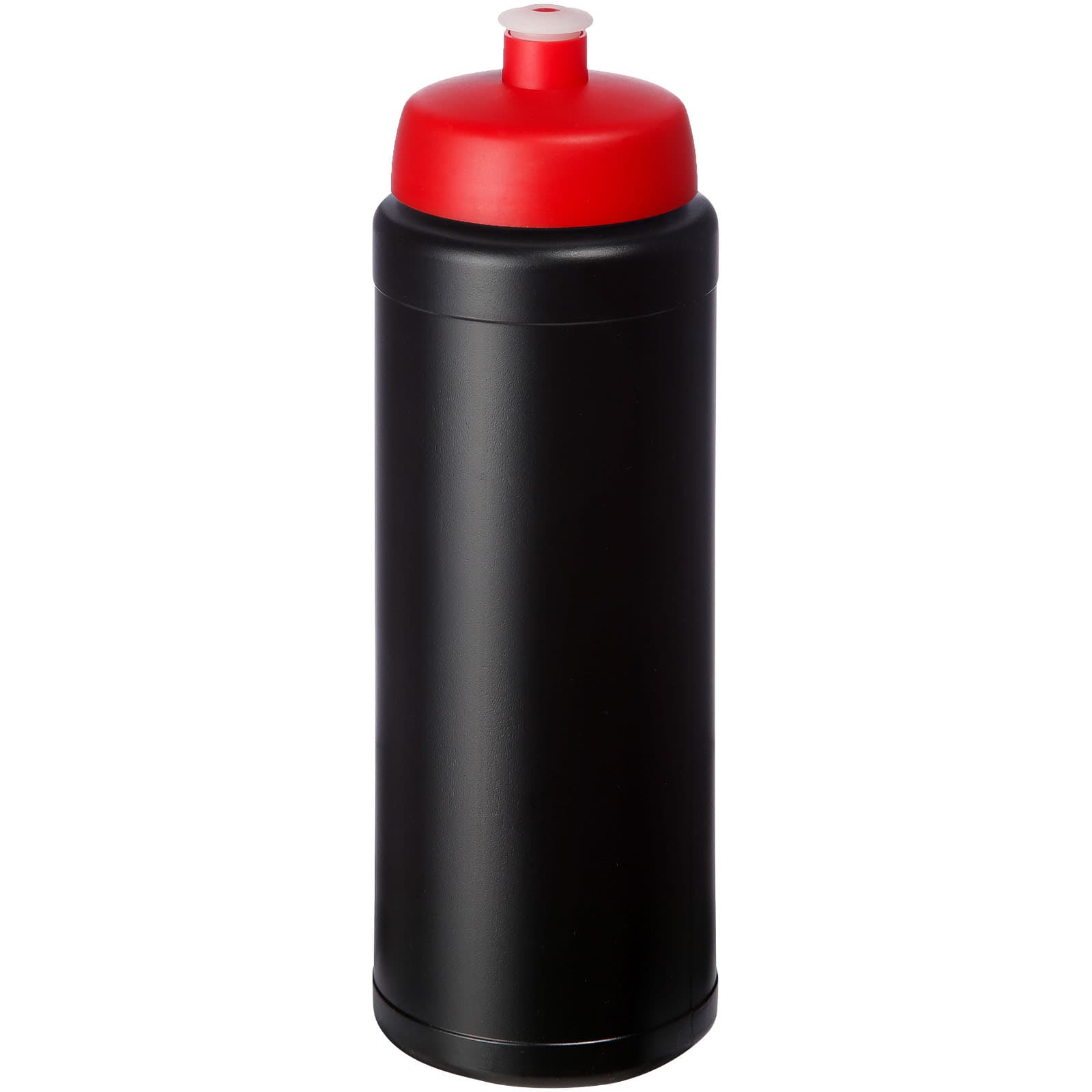 Bouteille de sport Baseline® Plus 750ml couvercle sport coloris Noir