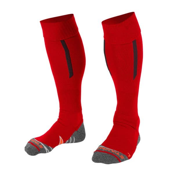 Chaussette Forza II