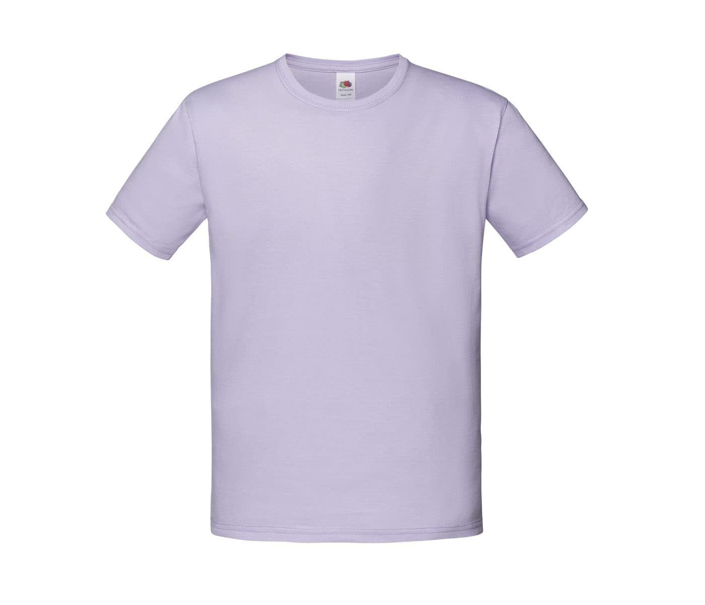 KIDS ICONIC 150 T