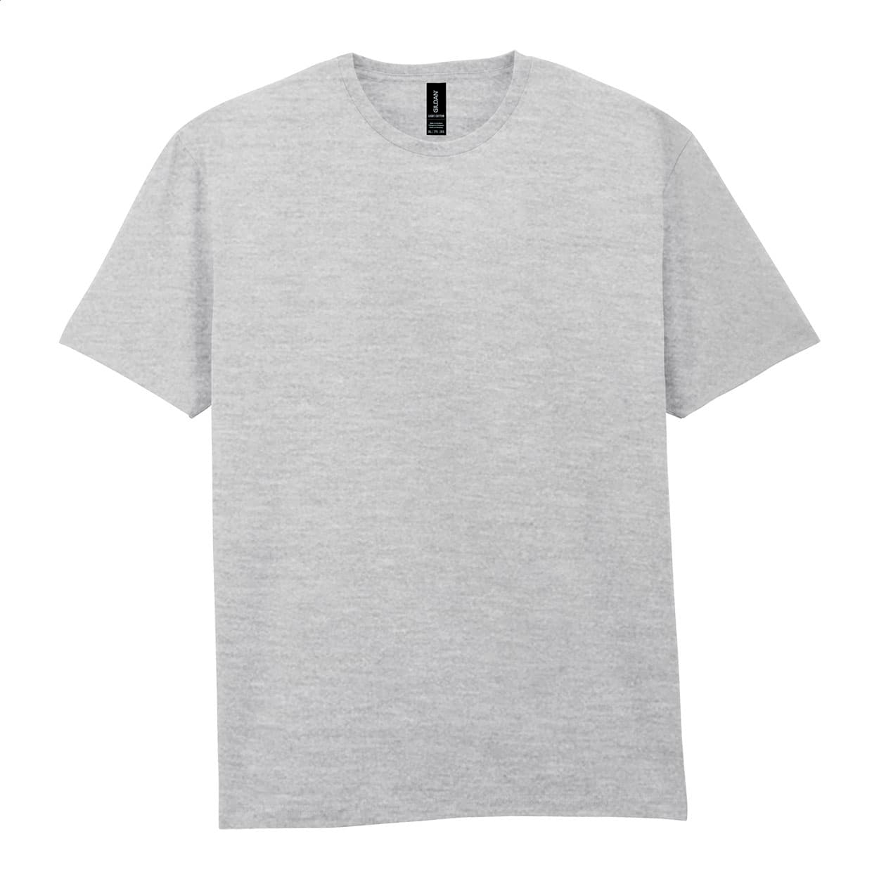 T-shirt léger en coton