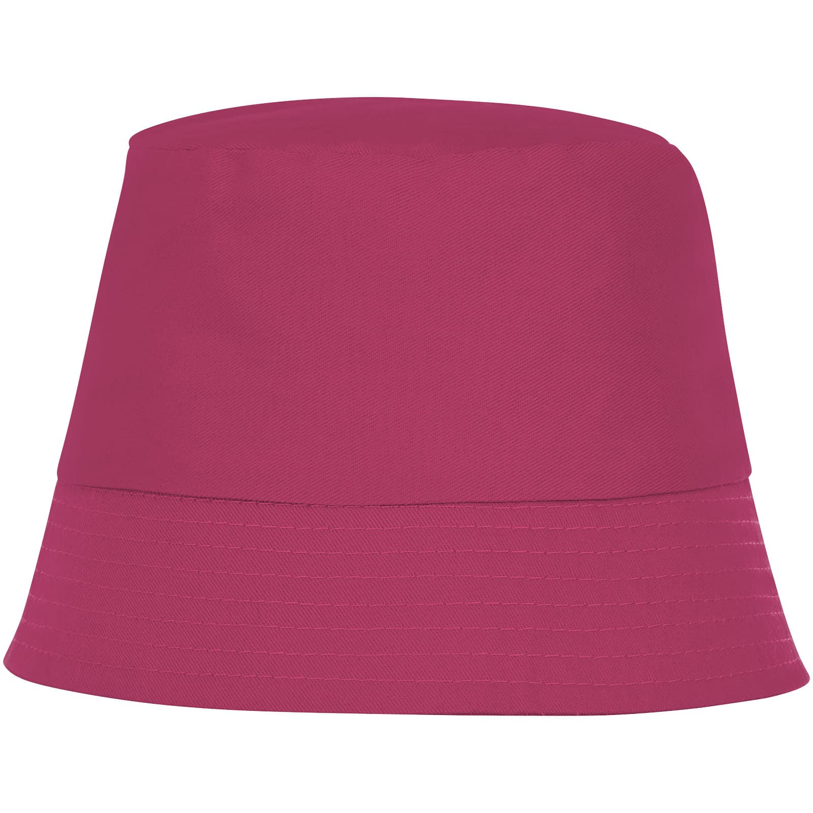 Bob de 175 g/m² Solaris coloris Magenta
