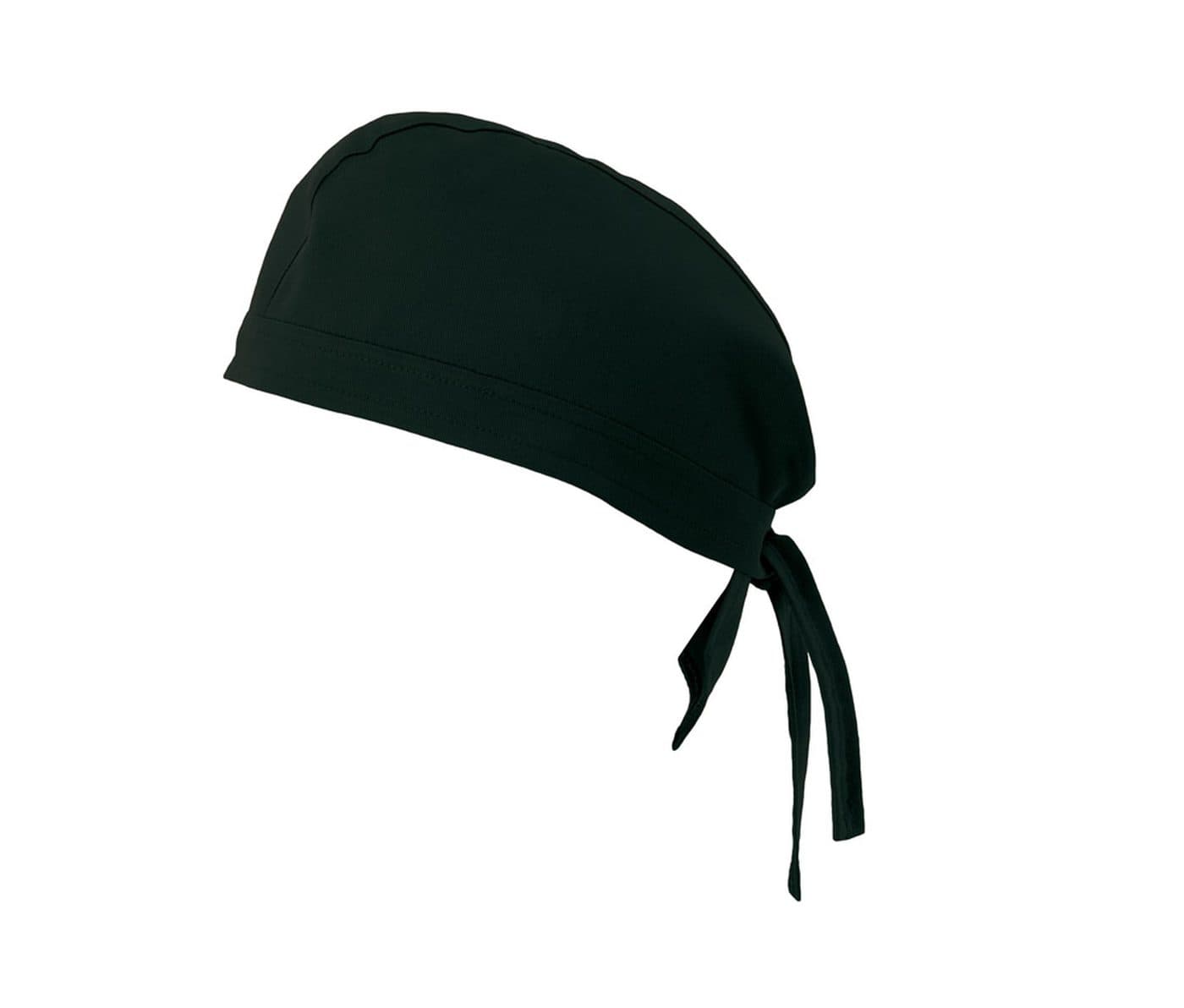 CALOT coloris Noir