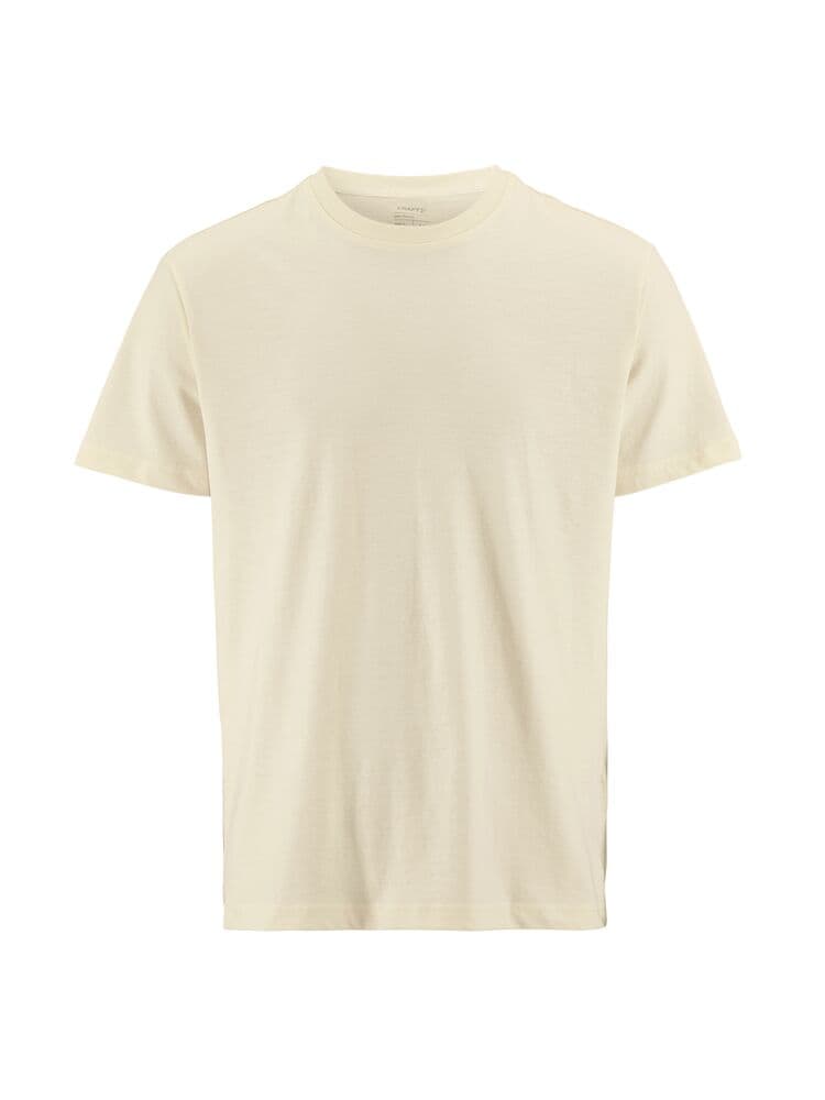 Craft Community 2.0 tee m