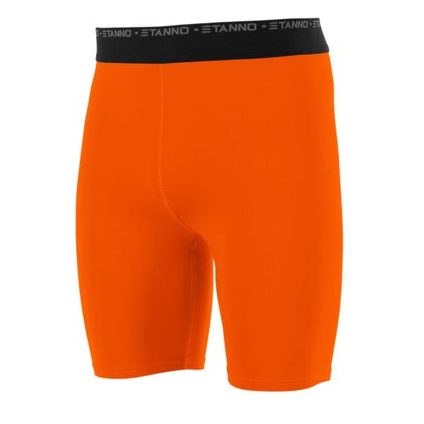 Collant Core