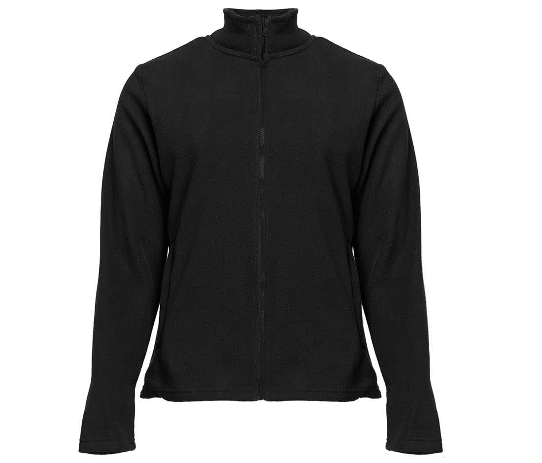 GRIZZLY WOMEN coloris Noir