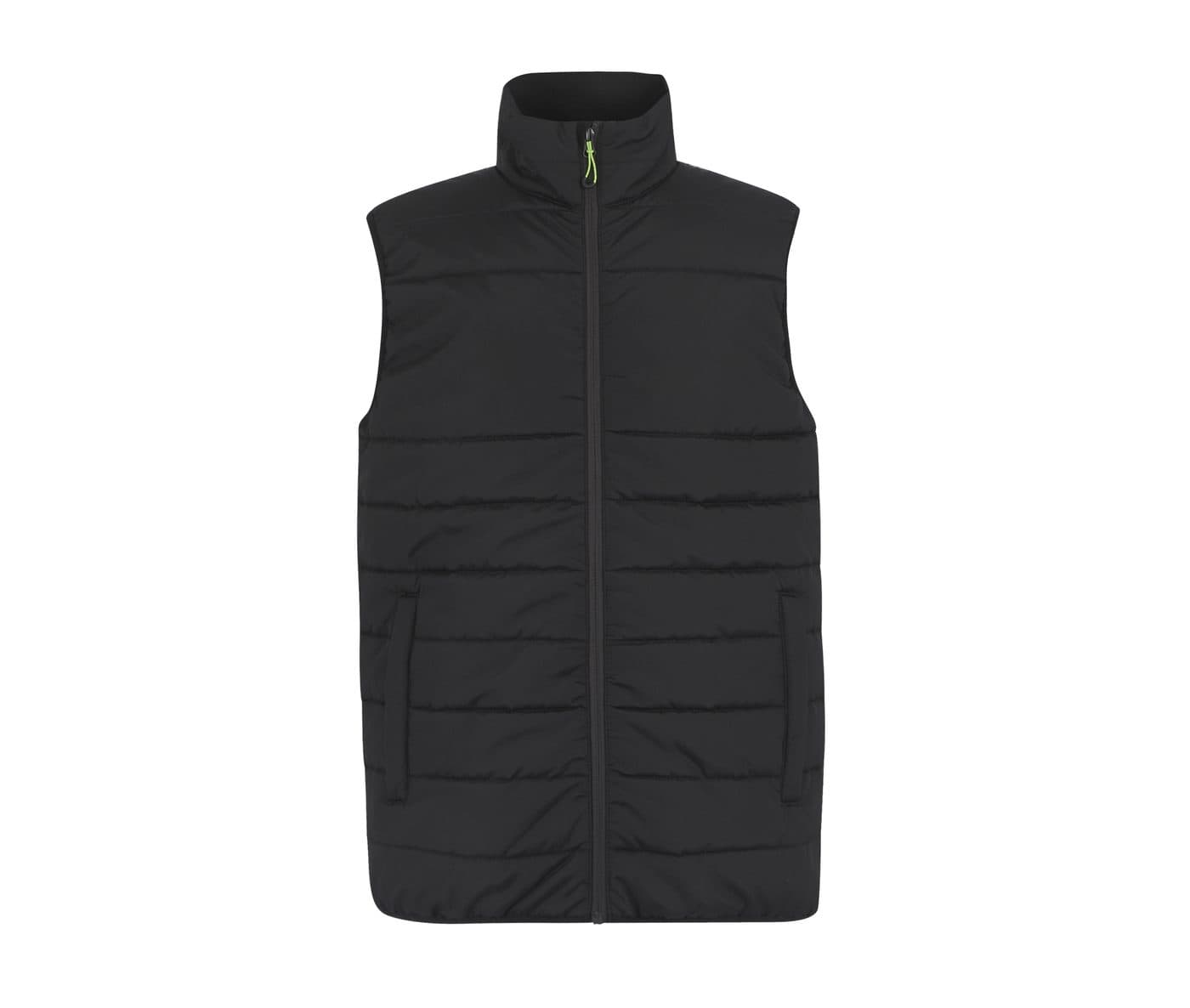 ESSENTIAL THERMAL BODYWARMER