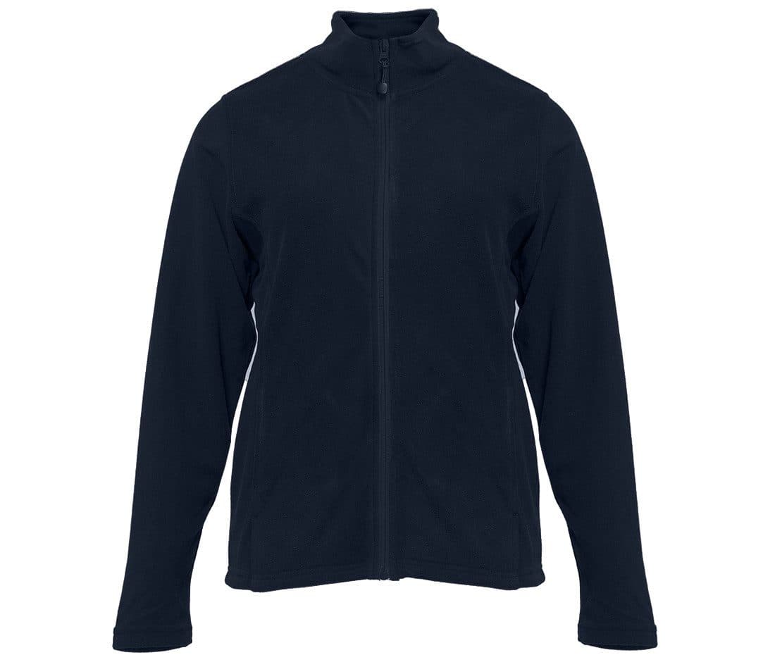 ARCTIC WOMEN coloris Marine