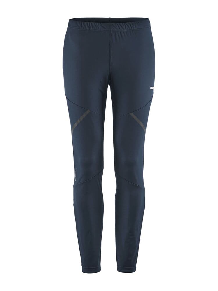 Craft Core nordic ski club wind tights m