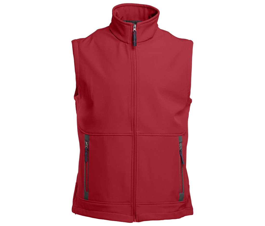 FASTNET coloris Rouge