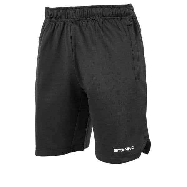 Short Prime