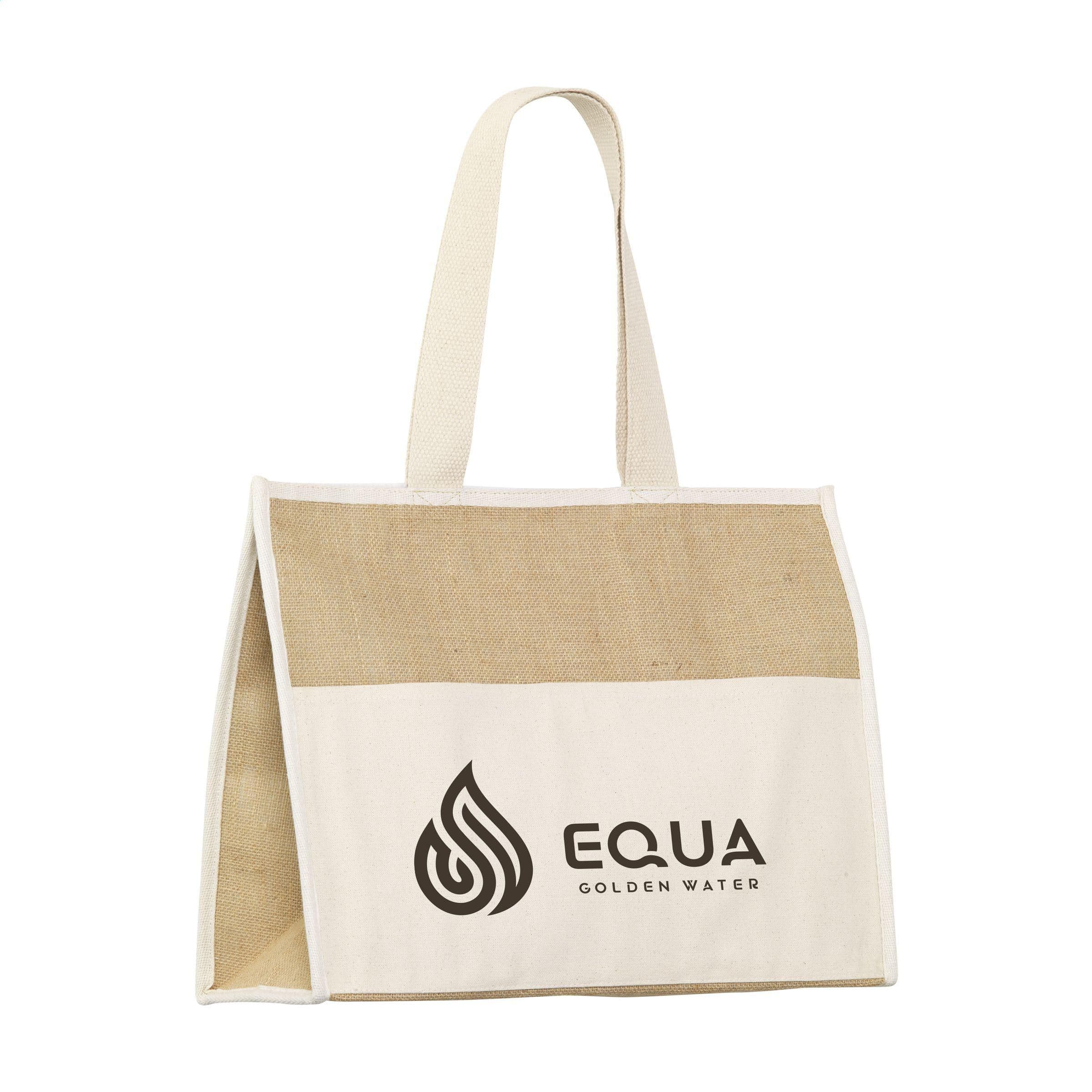 Sac de courses/sac isotherme Madras Combi Cooler
