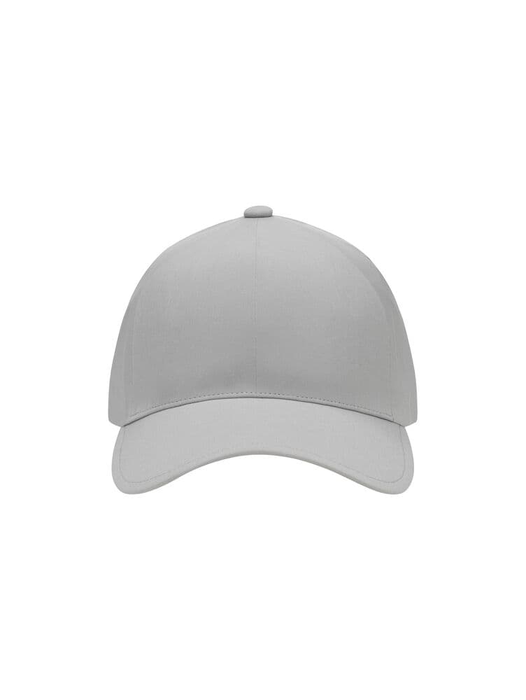 Casquette Cutter & Buck Wauna sans impression
