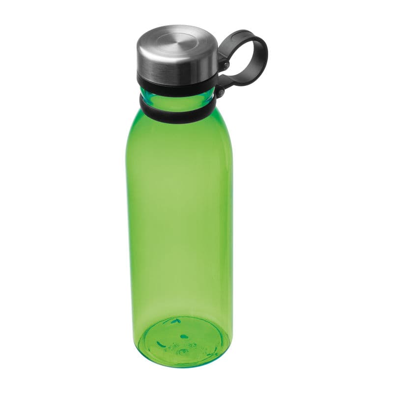 Bouteille « Sapporo » coloris Vert clair