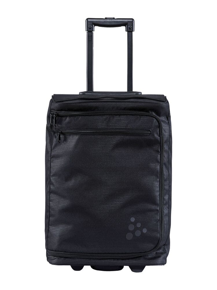 Craft Transit Cabin Bag