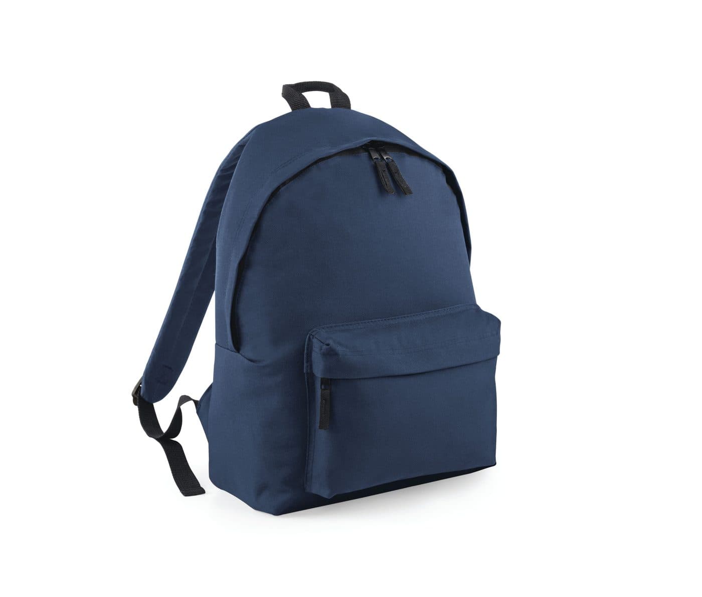 Sac à dos Original Fashion coloris Bleu marine