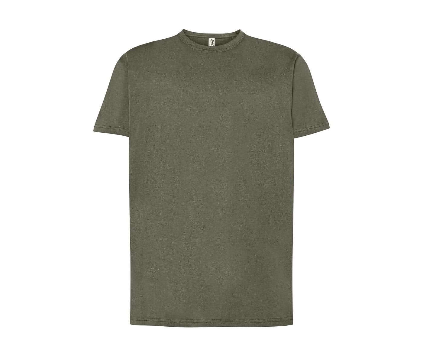HIT T-SHIRT coloris Graphite