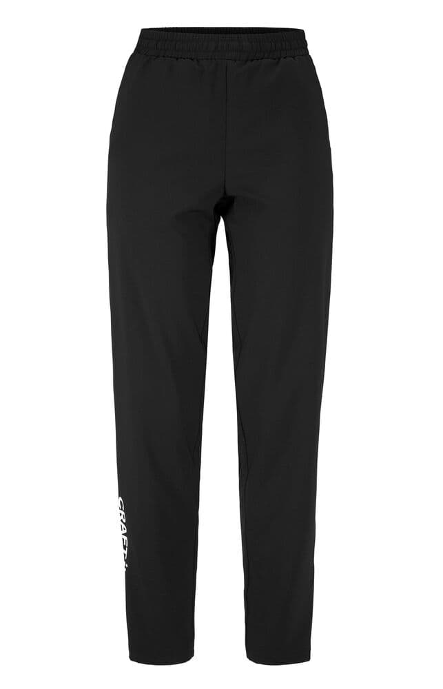 Craft Rush 2.0 training full zip pants m