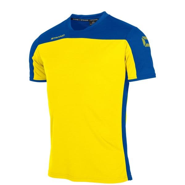 Maillot Pride