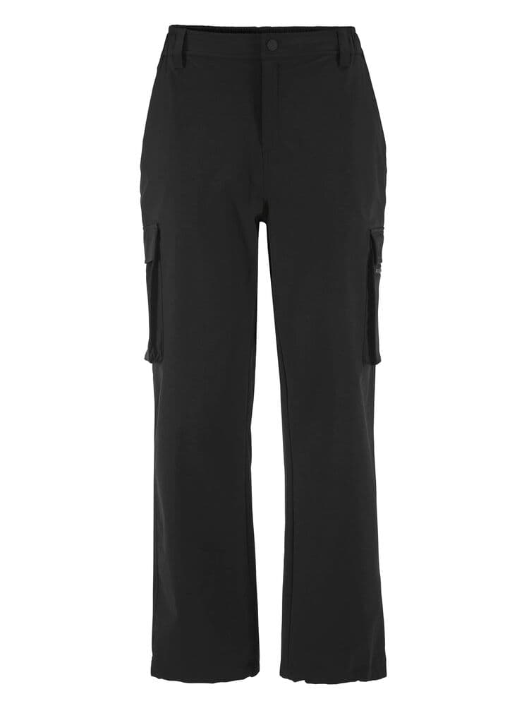 Craft Urban Cargopants M coloris Noir