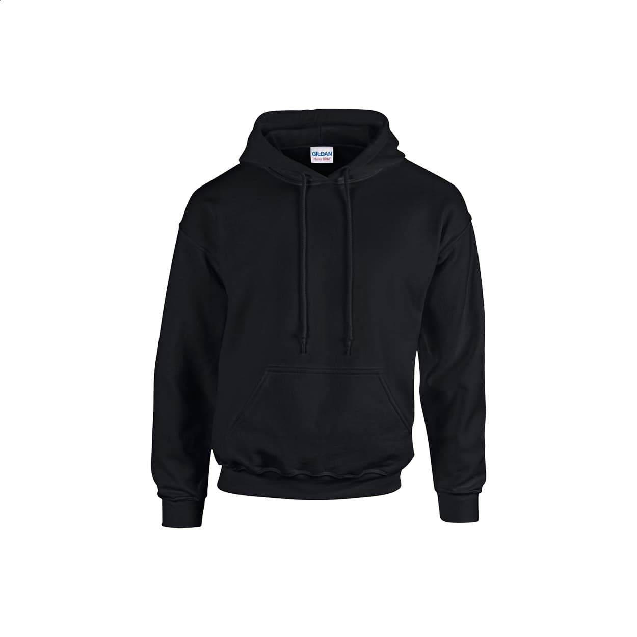 Sweat à capuche
