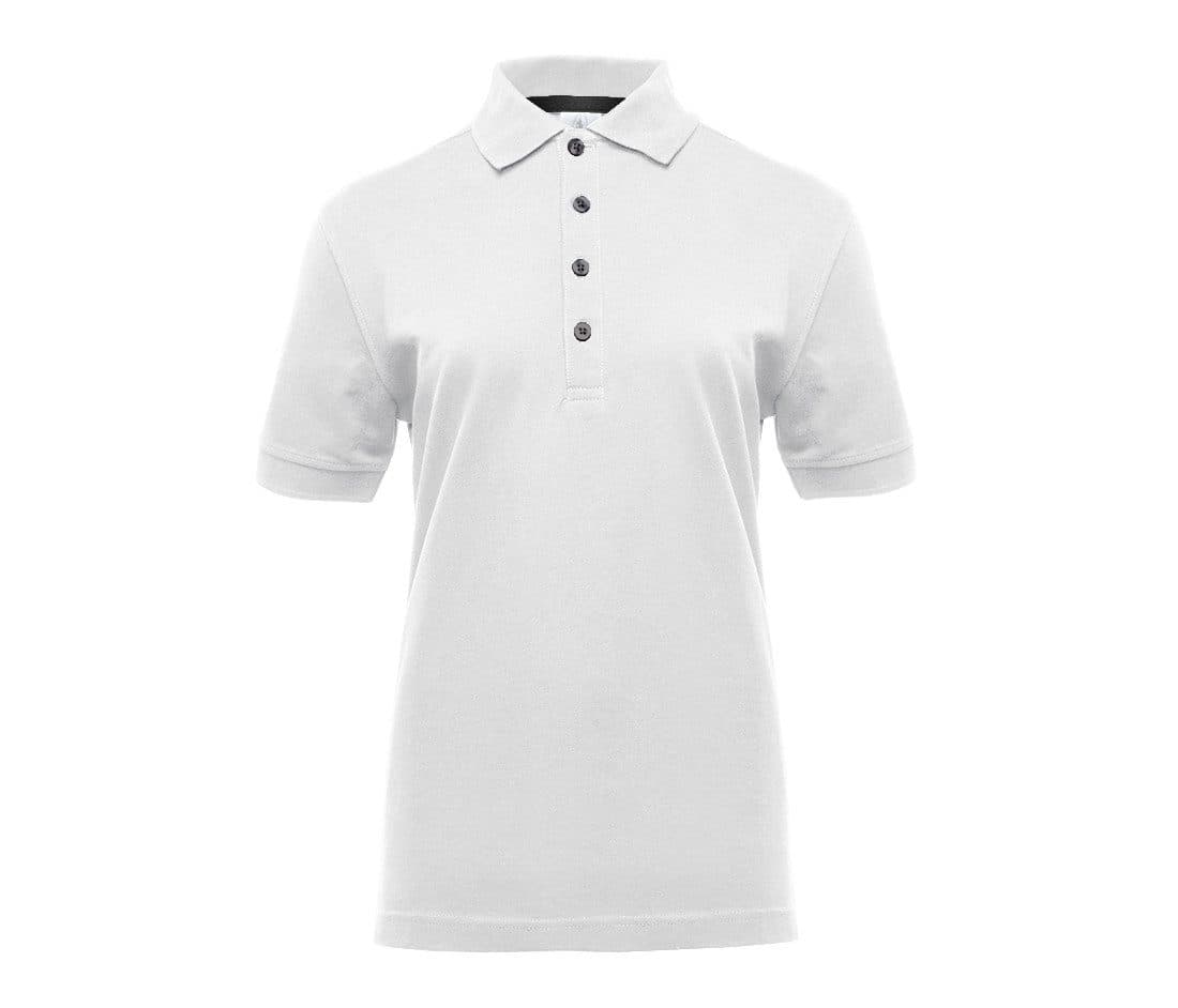 SPIRIT WOMEN coloris Blanc / Noir