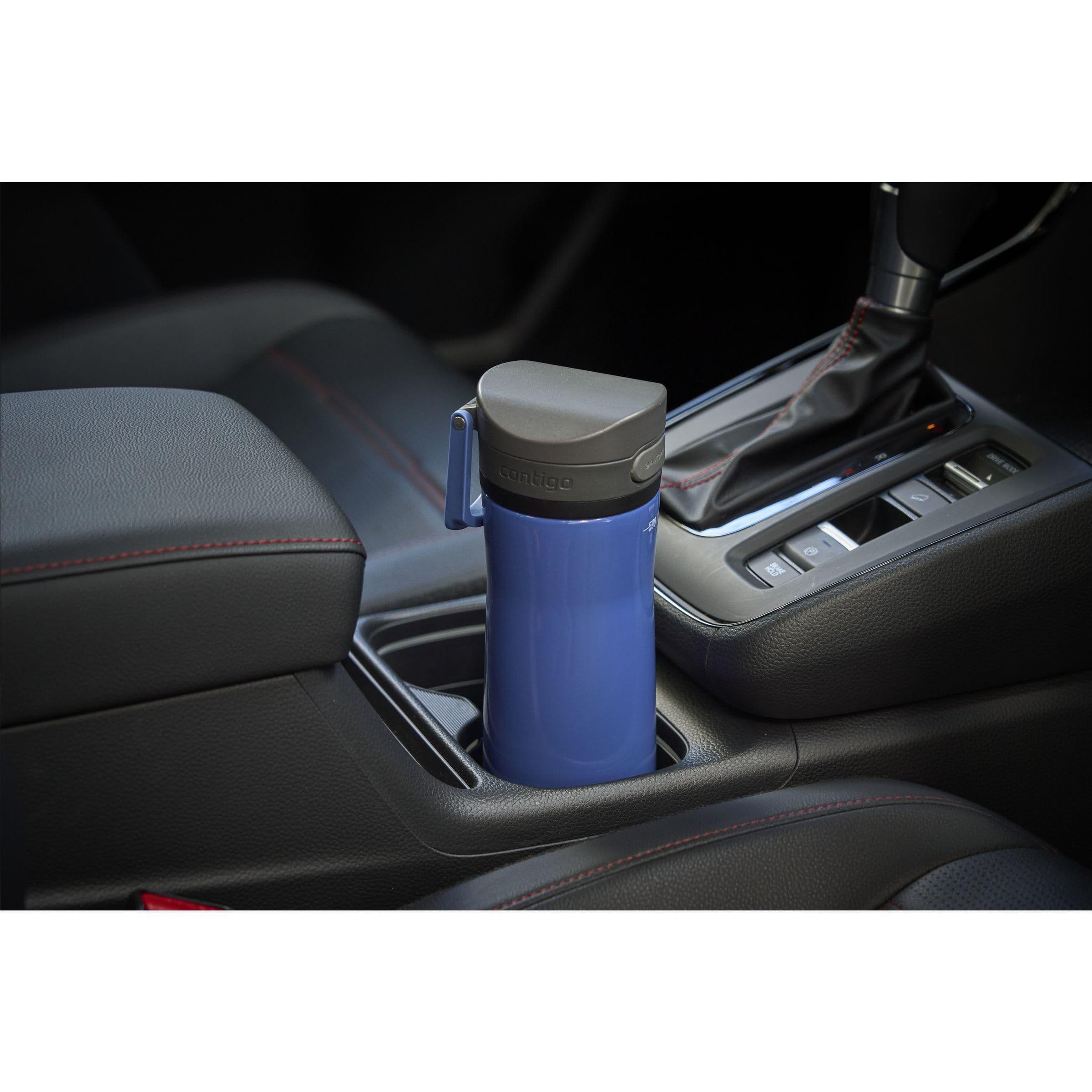 Bouteille Contigo® Jackson Chill 2.0 590 ml en situation