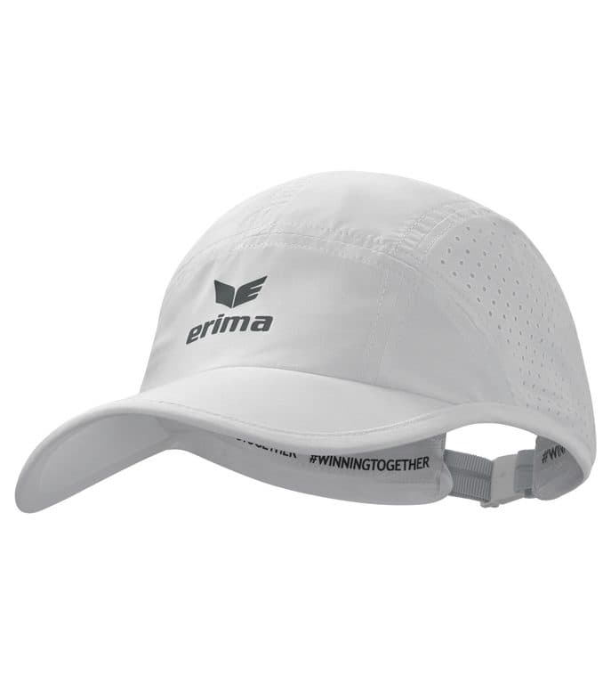 TS Cap function