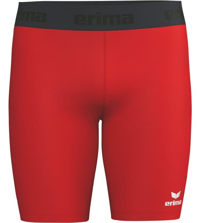 T&F WINGS Tight coloris Rouge