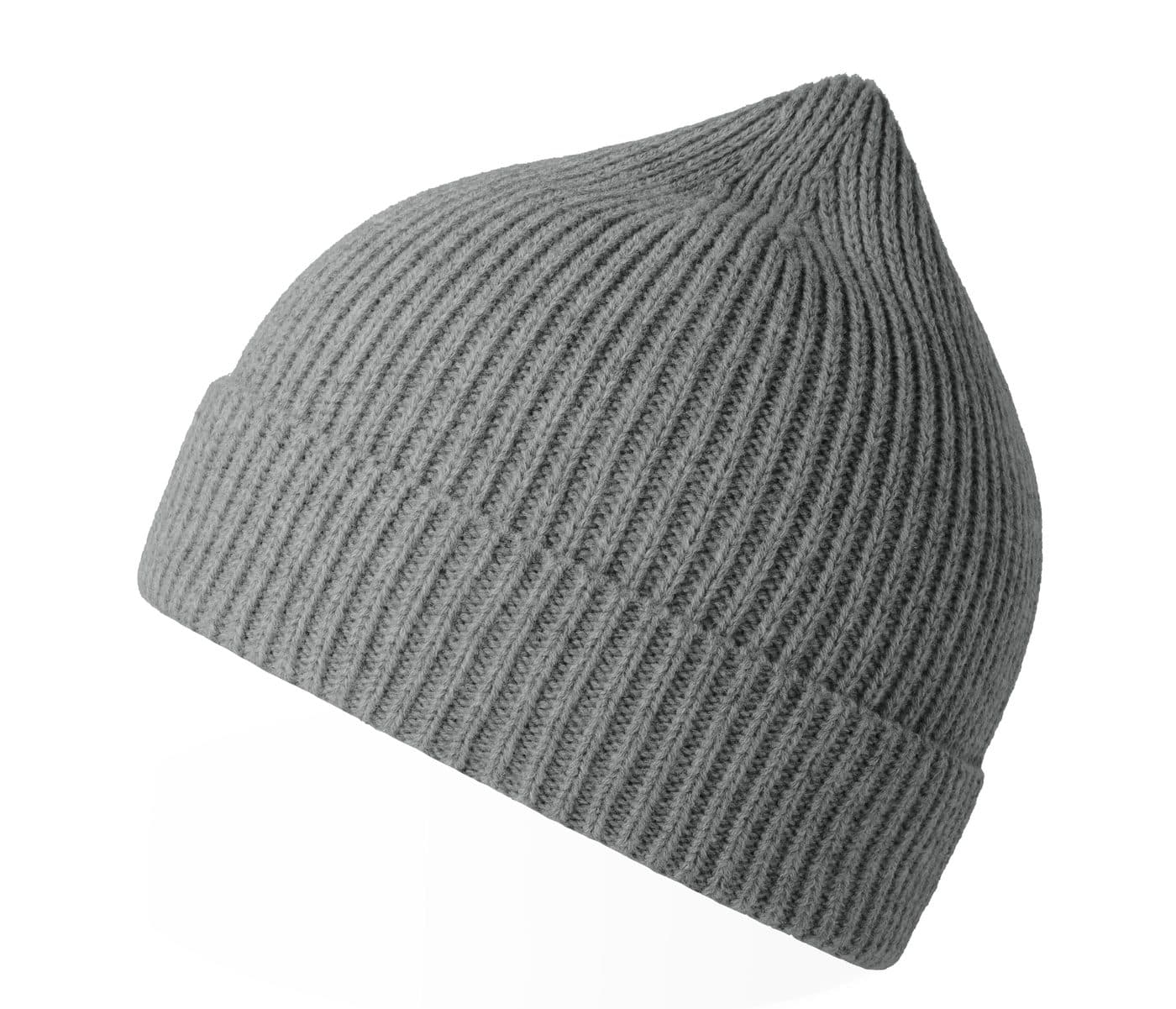 ANDY coloris Gris clair chiné