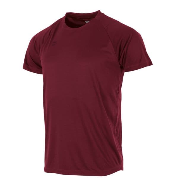 T-shirt d'entraînement Functionals II
