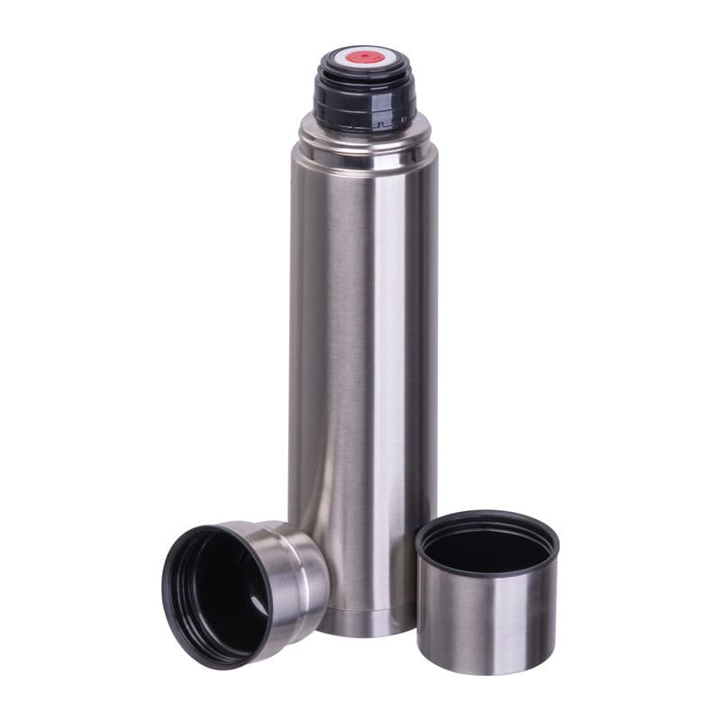 Bouteille thermos Brooklyn