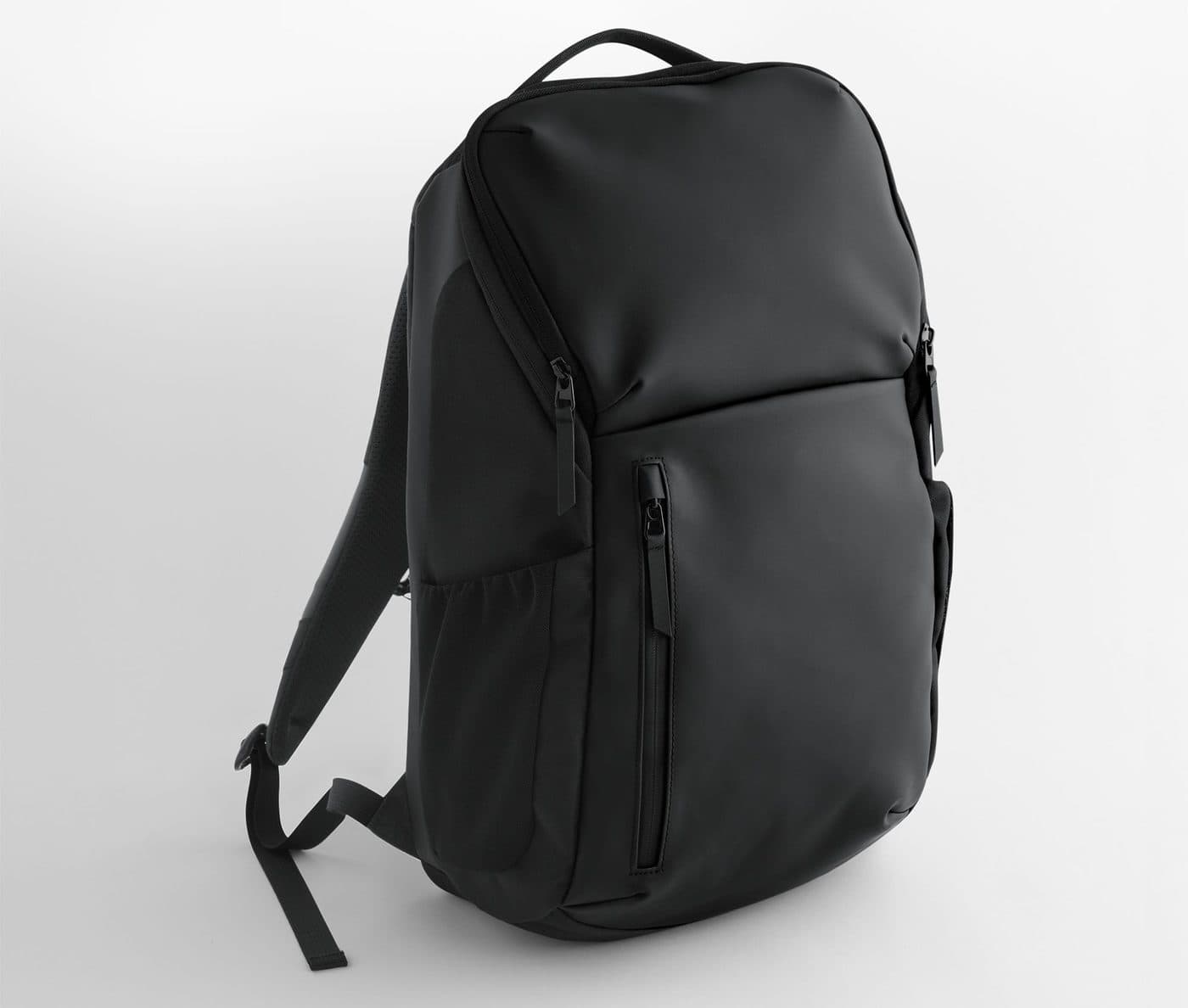 ZÜRICH TOPLOADER BACKPACK