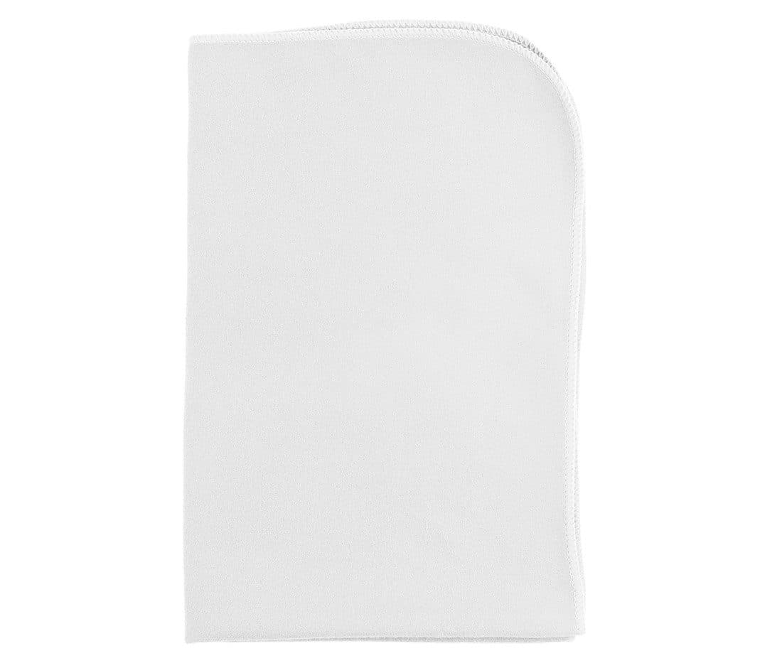 MICRO TOWEL coloris Blanc