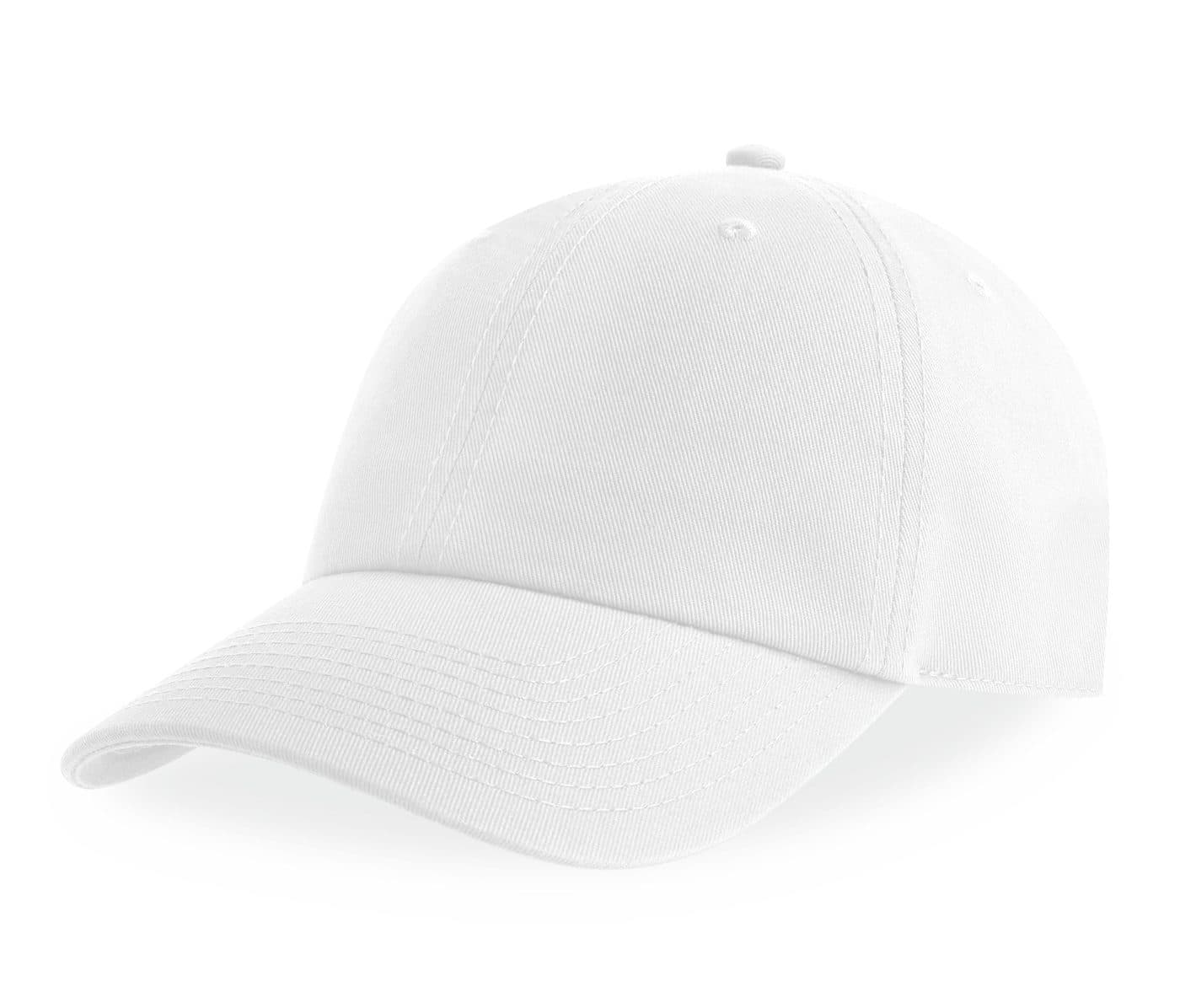 FRASER coloris Blanc
