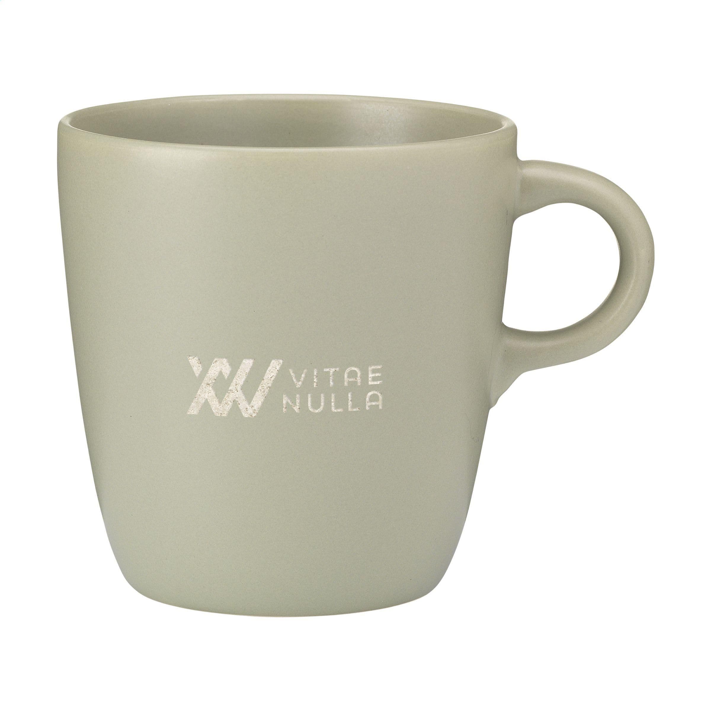 Mug Tazza 375 ml