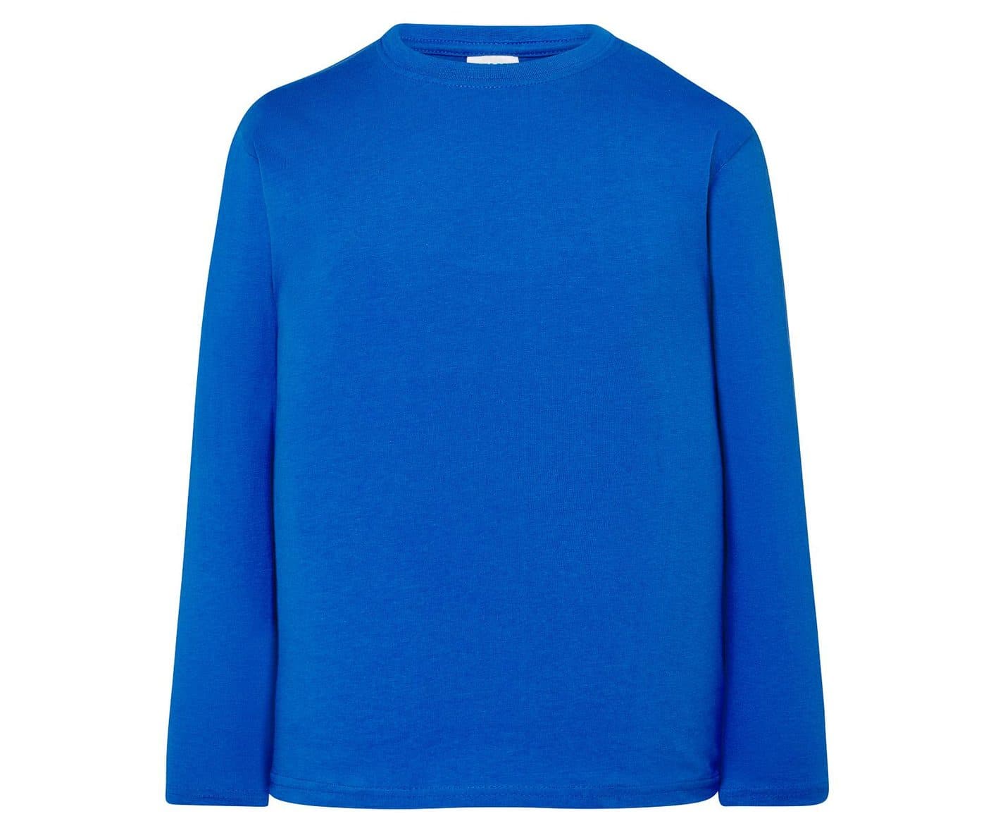 KID LS T-SHIRT
