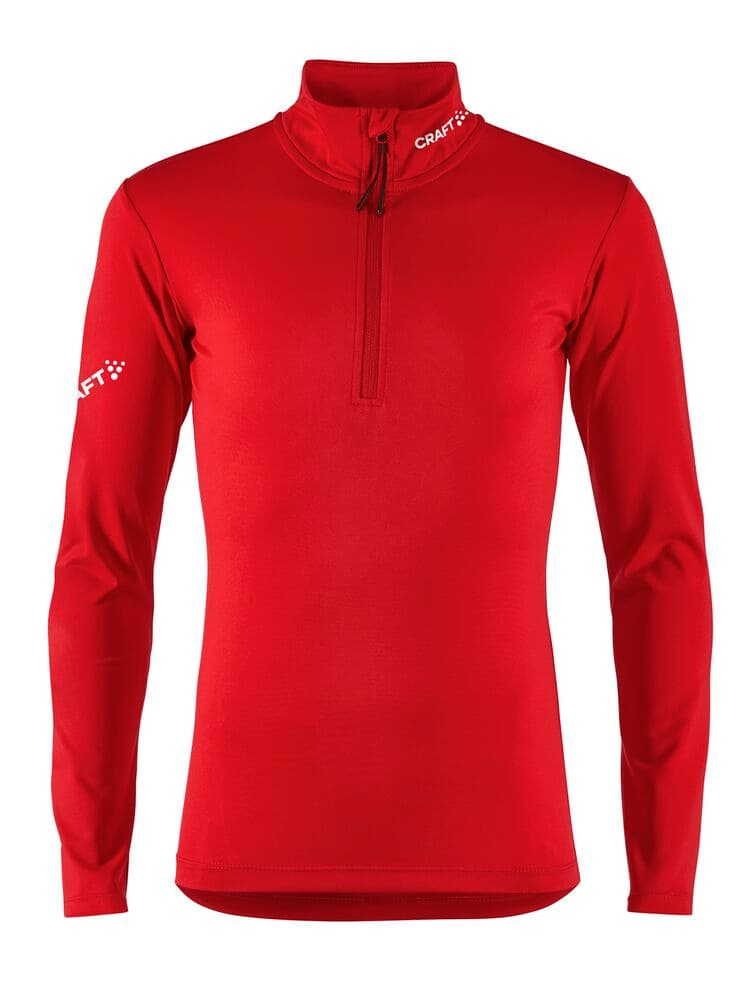 Craft Adv nordic ski club jersey jr