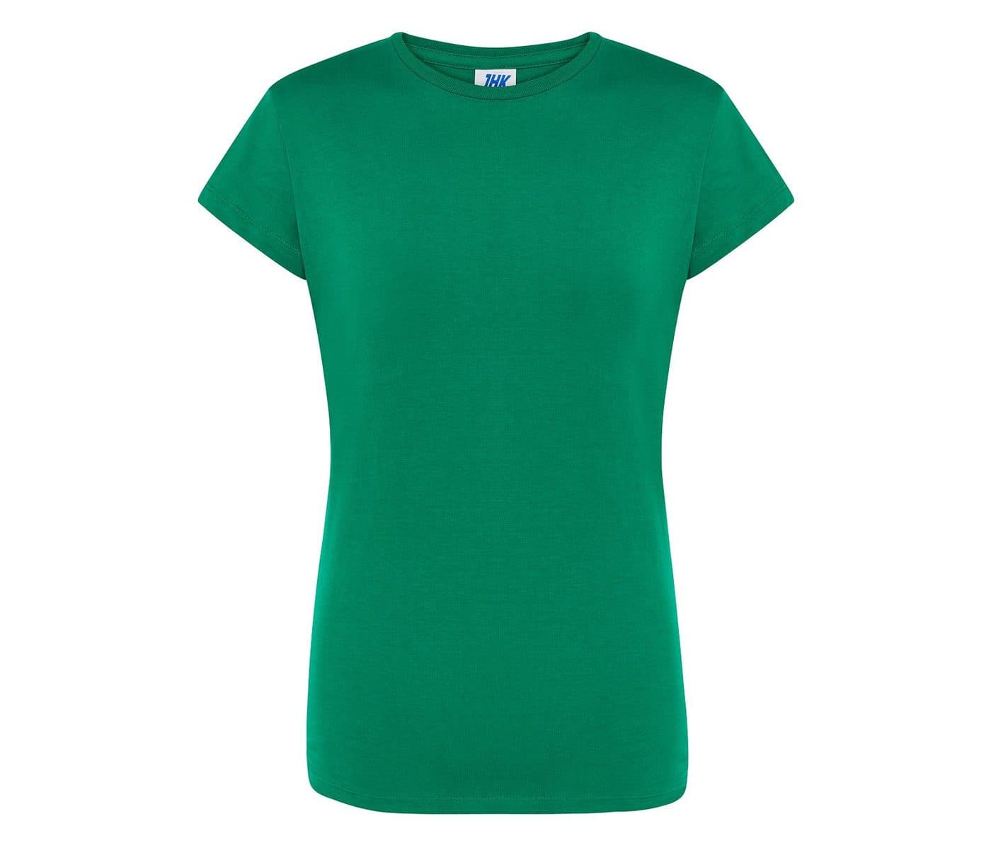 REGULAR LADY COMFORT coloris Vert kelly