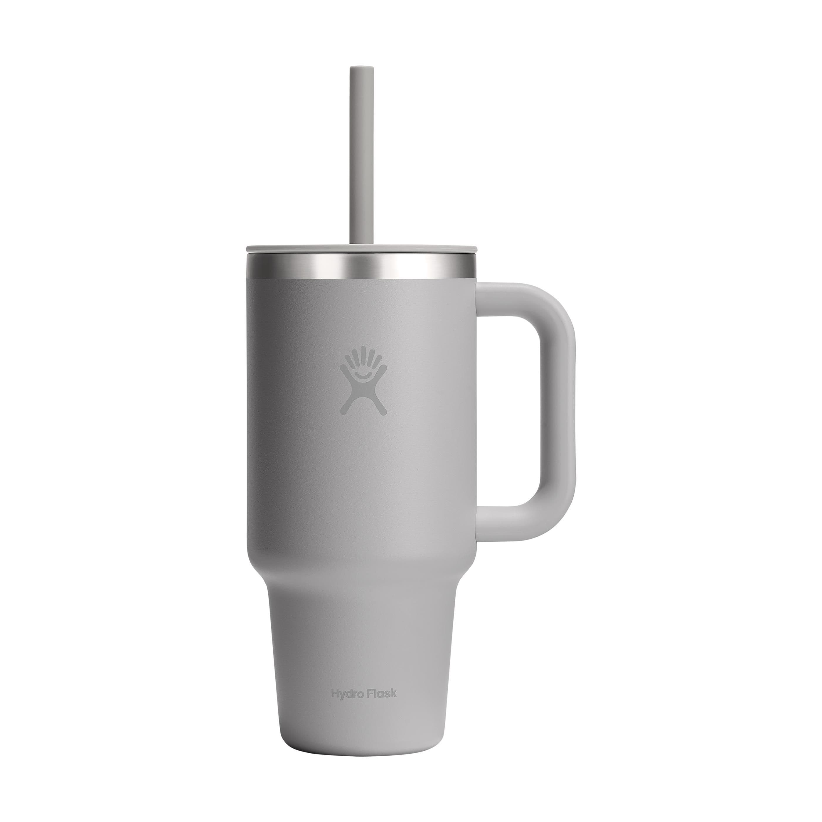 Gobelet Hydro Flask Travel 946 ml