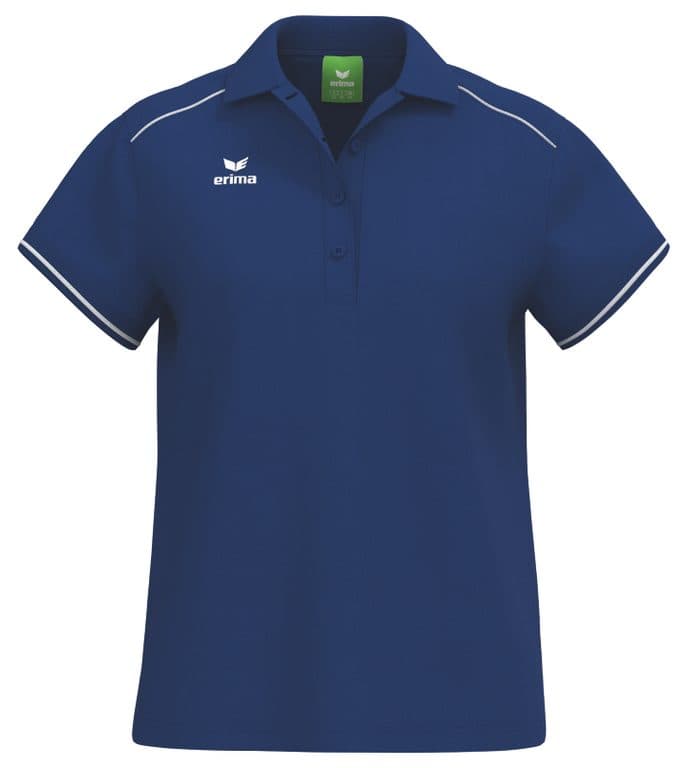 CMPT Poloshirt