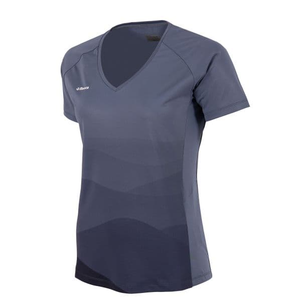 T-shirt Shift femme