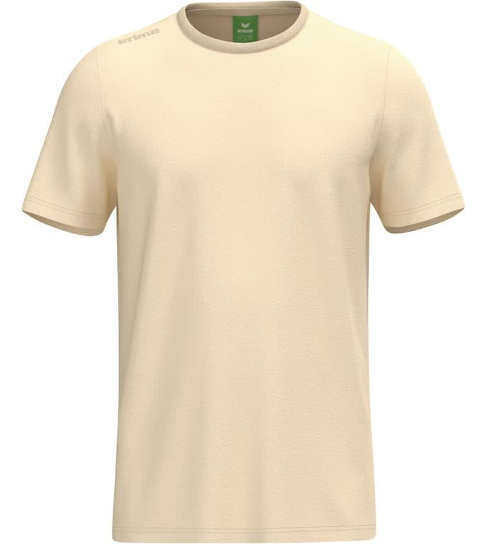 TS T-Shirt coloris Beige
