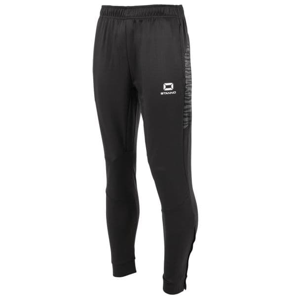 Pantalon Bolt