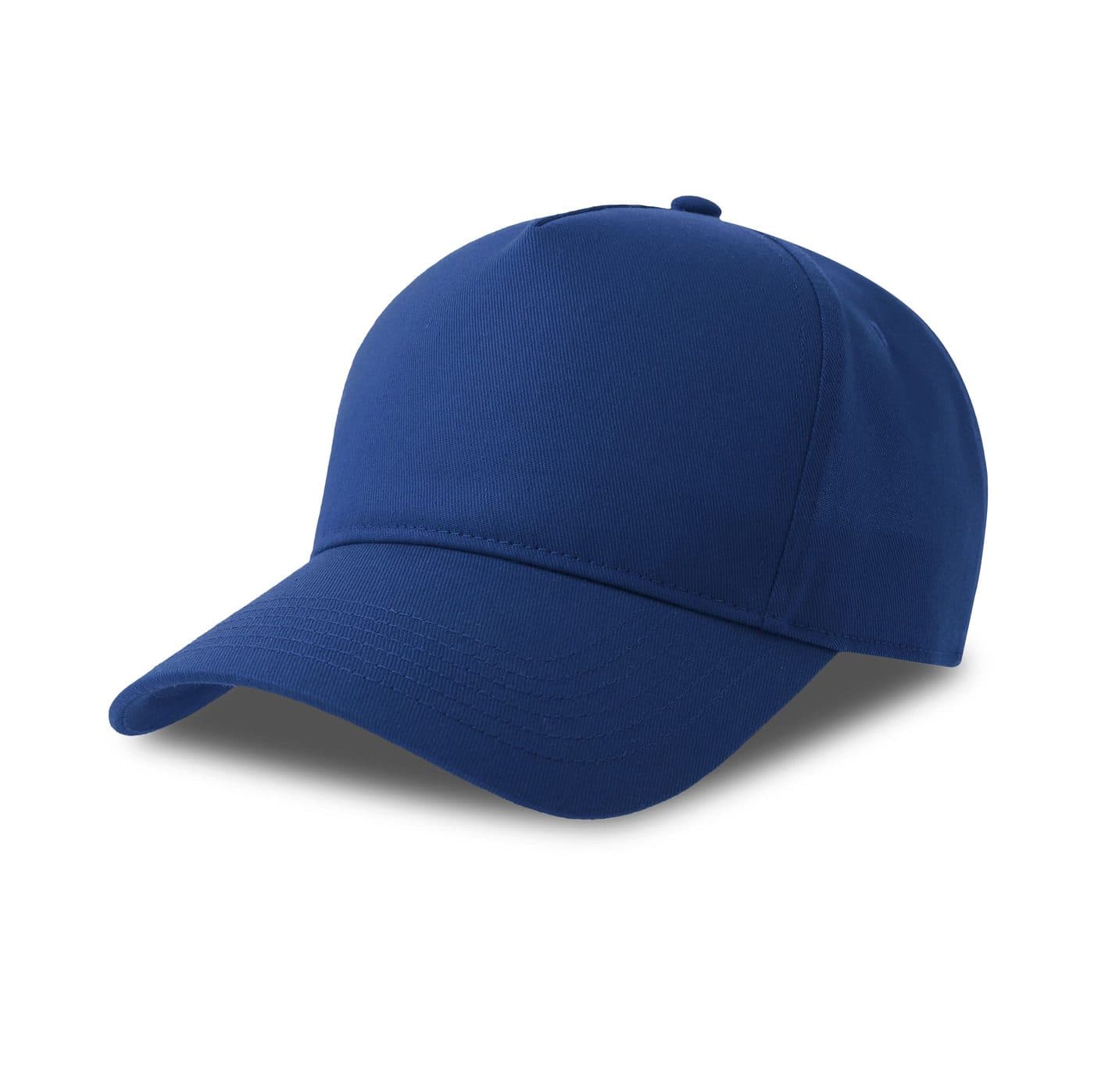 EGON coloris Bleu roi