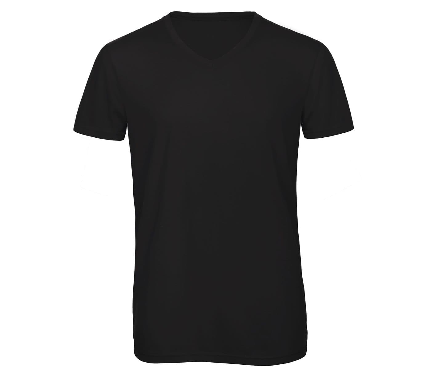 V TRI-BLEND MEN coloris Noir
