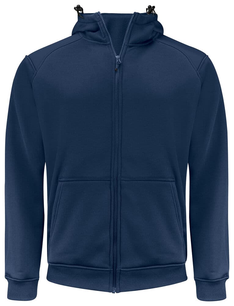 2133 HOODIE