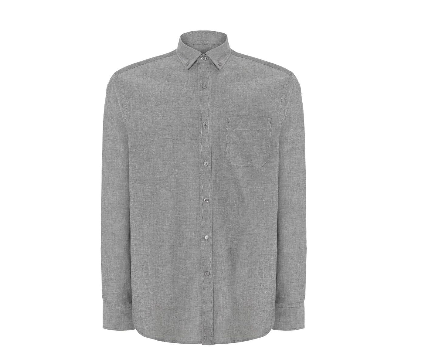 OXFORD SHIRT