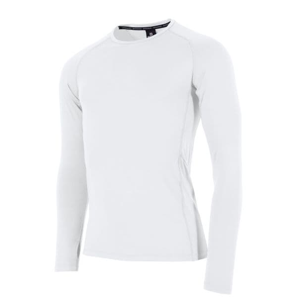 Maillot thermique manches longues Core