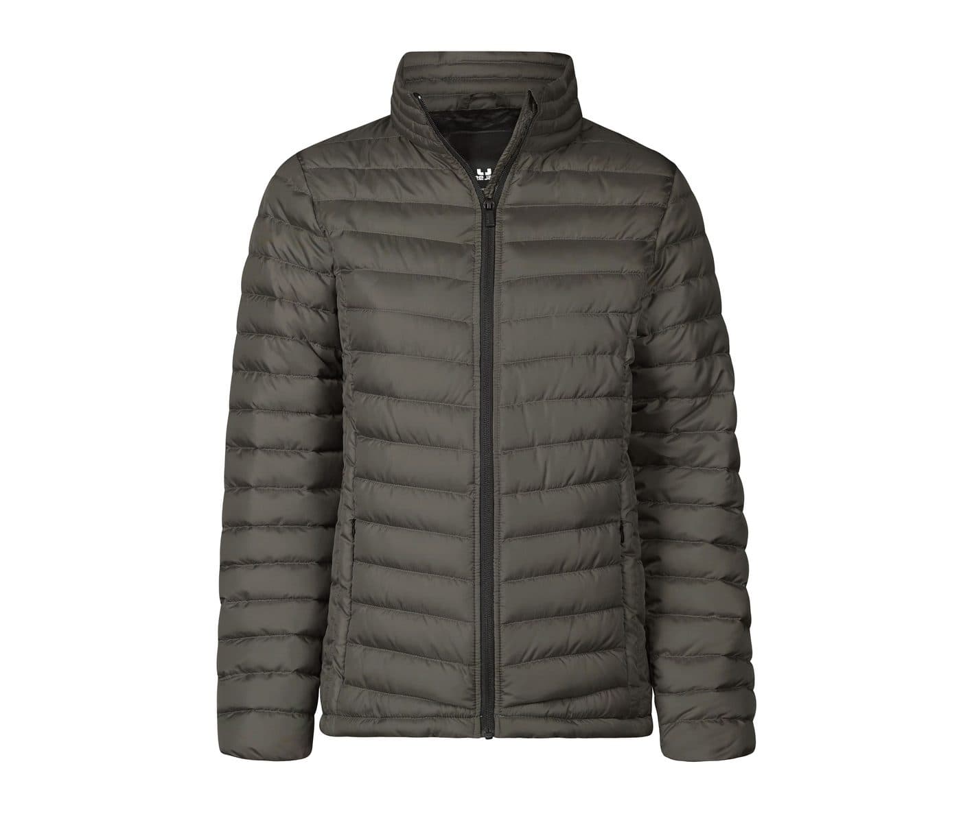LADIES ZEPELIN JACKET